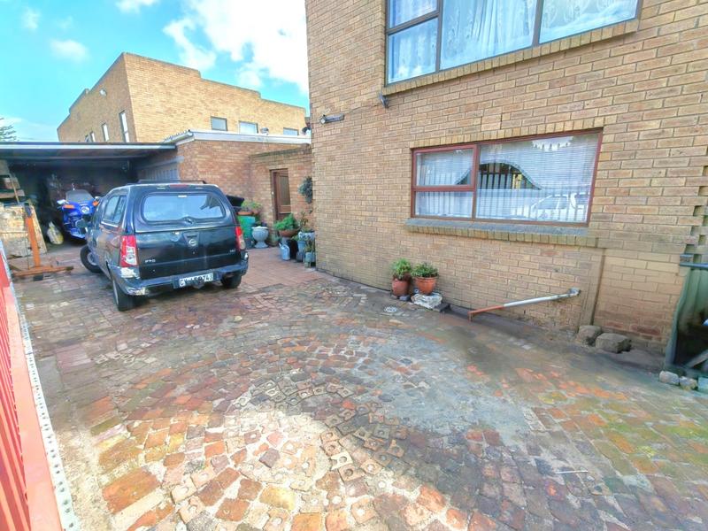 3 Bedroom Property for Sale in Glen Lilly Western Cape